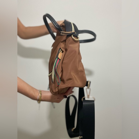 European Backpack - Picture 8 of 9